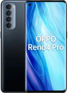 Замена стекла на телефоне OPPO Reno 4 Pro в Новосибирске